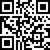 https://irasin.ir/xbZf