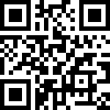 https://irasin.ir/xkWX