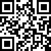 https://irasin.ir/xHtB