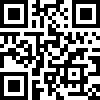 https://irasin.ir/xgk5