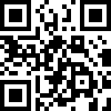 https://irasin.ir/x7h5