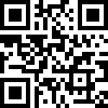 https://irasin.ir/x6JS
