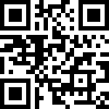https://irasin.ir/xL79