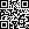 https://irasin.ir/x8kn