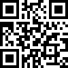 https://irasin.ir/xzkr