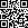 https://irasin.ir/xBXb