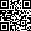 https://irasin.ir/x98L
