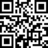 https://irasin.ir/x5Wz