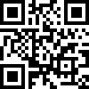 https://irasin.ir/x5z5