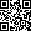 https://irasin.ir/xFKb