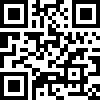 https://irasin.ir/xLvM