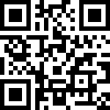 https://irasin.ir/xJgy