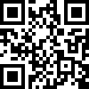 https://irasin.ir/x6Tf