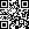 https://irasin.ir/xC87