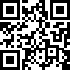 https://irasin.ir/x7Vy