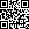 https://irasin.ir/xbWW