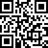 https://irasin.ir/xmV7