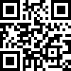 https://irasin.ir/xksX