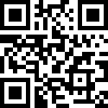 https://irasin.ir/xjrg