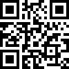 https://irasin.ir/xJsN