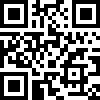 https://irasin.ir/xJhm