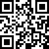 https://irasin.ir/xbV7