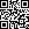 https://irasin.ir/xhyV