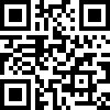 https://irasin.ir/xg4R