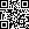 https://irasin.ir/xqYc