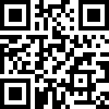 https://irasin.ir/xhYZ