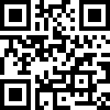 https://irasin.ir/xGfF