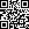 https://irasin.ir/xmgN