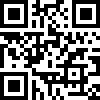 https://irasin.ir/xDnS