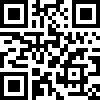 https://irasin.ir/xzT5