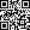 https://irasin.ir/x4Qt