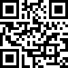 https://irasin.ir/xGfL