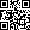 https://irasin.ir/x7yR