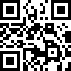 https://irasin.ir/xL4x