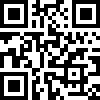 https://irasin.ir/xn8Z