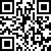 https://irasin.ir/xCbp