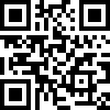 https://irasin.ir/xcXg