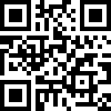 https://irasin.ir/xqrQ