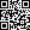 https://irasin.ir/xJ75