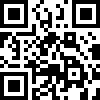 https://irasin.ir/xk8c