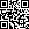 https://irasin.ir/xjpb