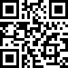 https://irasin.ir/xjBf