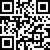 https://irasin.ir/xL6J