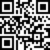 https://irasin.ir/xtvH