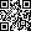 https://irasin.ir/xrGY