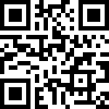 https://irasin.ir/xD9Q